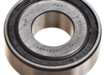 SWING ARM BEARING