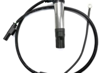 IGNITION COIL WITH HARNESS – R1200C/CL/MONTAUK