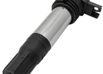 IGNITION COIL – AFTERMARKET