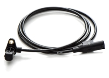 WHEEL SPEED SENSOR (ABS)