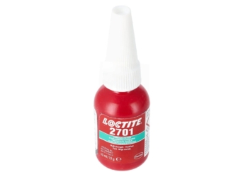 LOCTITE 2701 THREADLOCKER
