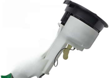 FUEL PUMP ASSEMBLY AFTERMARKET