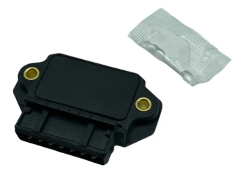 Ignition Module – K1, K100, K1100