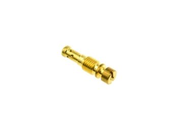 IDLE JET #45
