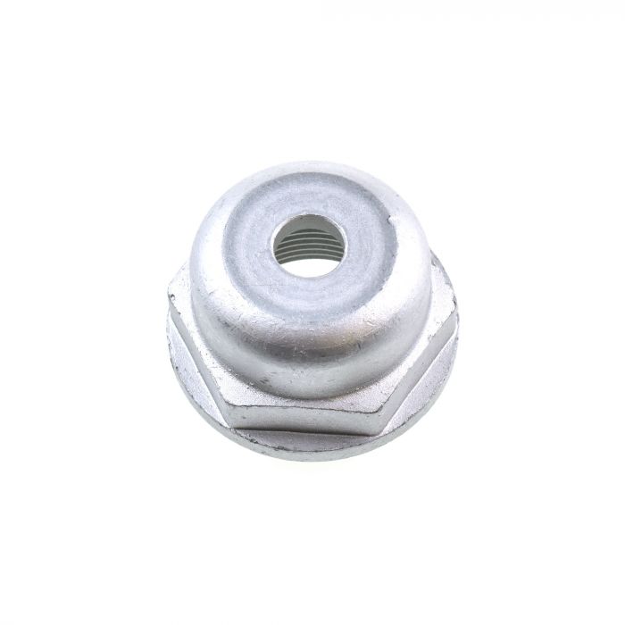 1628009005 STA30478
