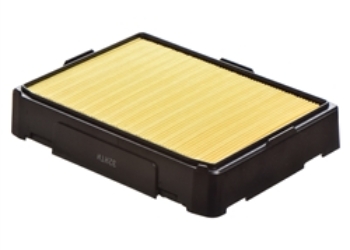 Air Filter R2V – Aftermarket