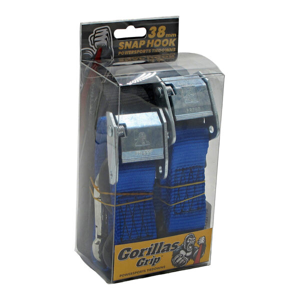 GGTD4BU 1 600