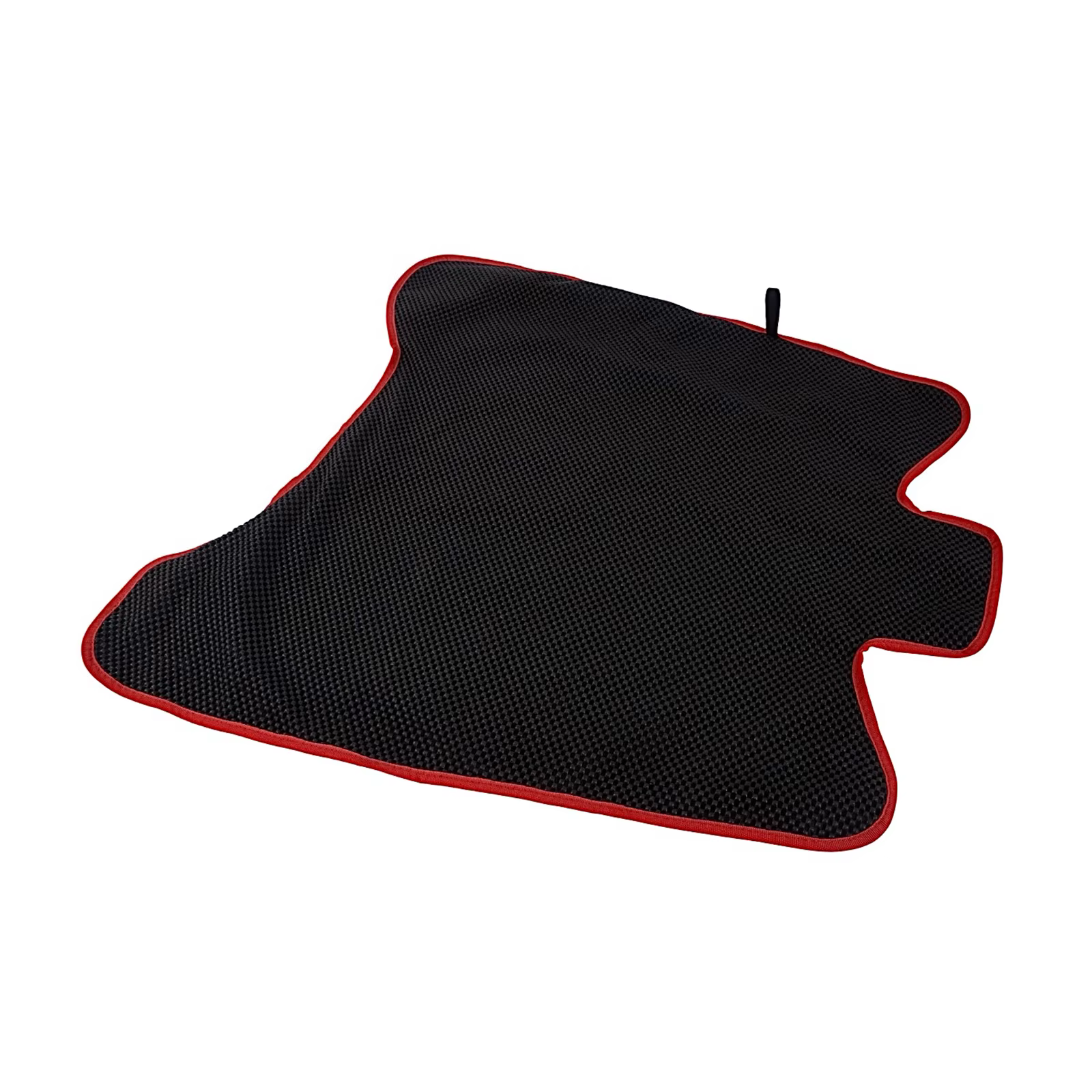 MOTORCYCLE TANK COVER ANTI SLIP - Image 2