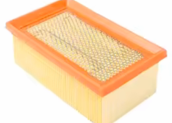 AIR FILTER AFTERMARKET